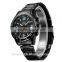 2016 WEIDE Men Sport Watch Waterproof OEM Watch In China Making