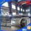 supply and installed fresh herbage rotation drum drying machine with good service