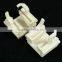 HID xenon bulb adapter Fo rd fo cus H7 HID Bulb Holder for FO RD high beam