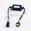 h8 h11 led decoder error free resistor warning error canceller h11 h8 led headlight decoder