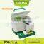 Professional Team Cheap Family First Aid Kit