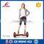 2015 hot sell two wheeler self-balancing electric unicycle scooter 36V 700W