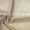 Fabric textile polyester mesh net fabric for laundry bags,clothing