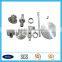 China professional OEM cnc machining parts