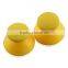 Excellent Product High Quality 3D Caps Cover for PS3 Wireless Controller