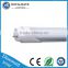 Free sample Hot sale LED xxx Tube 8 CE ROHS 18w 1200mm T8 LED tube