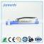 stylish Customized led torch Aluminum Emergency LED Flashlight