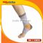 Ankle Support brace/ Protection--- C9-002 Athletic Ankle Support