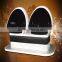 Sentron 2016 classical 9d vr simulator, egg 9d vr simulator, 9d vr simulator chairs