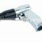 Pneumatic Hand Drill 3/8'', 1/2''
