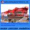 Bridge Girder Erection Machine , Bridge Crane, Industrial Equipment (SD750)