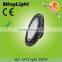 2016 LED Residential Lighting UFO LED High Bay Light 150w