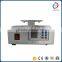 Cheap Use Cap Manual Cap Heat Transfer Machine