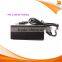 19V 3.42A 65W replacement universal laptop charger for Toshiba