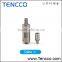 Stock Shipping for 100% Genuine Joyetech Delta 2 Atomizer