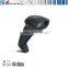 Handheld Data Collection Datalogic QuickScan I QD2110 Linear Imaging Reader