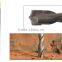 Drill Bits for Concrete