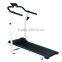 Magnetic treadmill