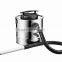 Ash Vacuum Cleaner