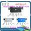 the best selling atomizer coil jig v2 rda coil jig in black,silver,blue,gunmetal