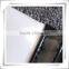 ladies white hand bags white envelope clutch bag cosmetic bags