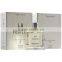 Wholesale luxury chocolate cardboard perfume box packaging, paper perfume gift packaging, perfume box