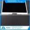 for samsung galaxy note 3 lcd digitizer,for samsung galaxy note 3 screen replacment