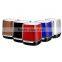 Hot Selling Portable Wireless Mini Bluetooth Speaker