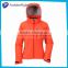 AL4110B 2016 Wholesale Windproof Sleeveless Jacket Softshell