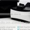 OEM High-definition screens 3D VR BOX Virtual Reality Glasses 2016 3D app