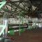 lemongrass oil extraction plant solvent extraction hexane solvent extraction