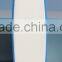 China professional wholesale inflatable white sup board paddle