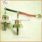 High Qualified Automotive Diode / diodes / generator parts