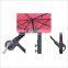 outdoor windproof paraosol patio umbrella,classic outdoor restaurant umbrella,                        
                                                Quality Choice