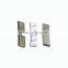 diamond segment/stone cutting blade segment