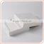Junye custom luxury paper mobile phone gift packaging box                        
                                                                                Supplier's Choice