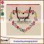 paper shopping bags for packing garments/paper gift bag/wine paper bags