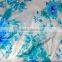 satin fabric
