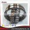 SKF 24056 CC/C3W33 Spherical roller bearing 24056 CC/C3W33