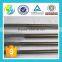 hot sale stainless steel grab bar