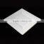 seamless splice clip-in square aluminium ceiling