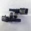 ABS Rear Wheel Sensor,1KD927803,tiguan,magotan,sagitar superb CC
