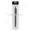 Lightweight Mini Stylus Pen for Touch Screen Cellphone Ipad Tablet Iphone Smartphone
