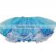 skirt tutu for girls fast delivery cheap tutu skirts