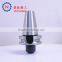 High Precision, BT40-SLN16-80L, BT Tool Holder