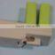 manufacturer 9v nimh battery charger 9V 250mAh Ni-Mh battery 9v lithium battery 1200mah                        
                                                Quality Choice