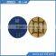 Diamond buffing disc resin pads for stone floor
