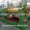 Batch Type Clay Sand Mixing Machine for Iron Casting, Clay Sand Preparation Equipment