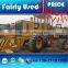 Used CAT 140G Motor Grader US made