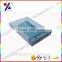 New Arrival of Electronics Paper Packaging Box/blister Packing Box